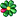 Enviar un mensaje por ICQ a carolina venezolana
