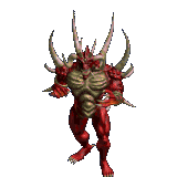 Diablo Ani Fire