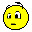 Smiley Surprised