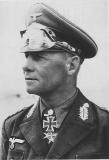 Avatar de E.Rommel
