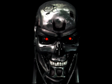 Avatar de Terminator696969