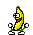 Banane54.gif